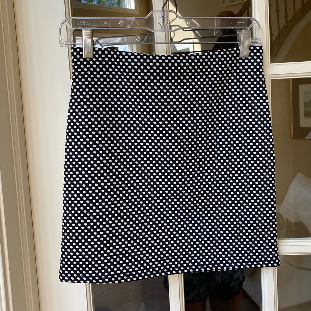 River Island Pencil Skirt